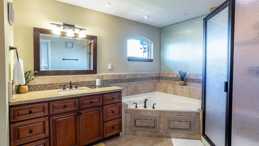 Coldspring 2-story, 3-bed 541 Lakeview Drive Loop-idx