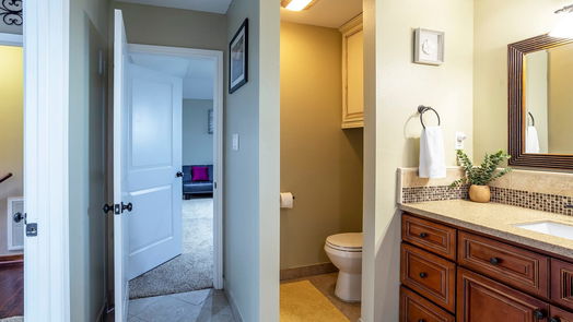 Coldspring 2-story, 3-bed 541 Lakeview Drive Loop-idx