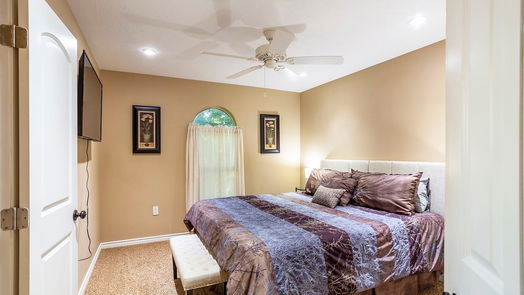 Coldspring 2-story, 3-bed 541 Lakeview Drive Loop-idx