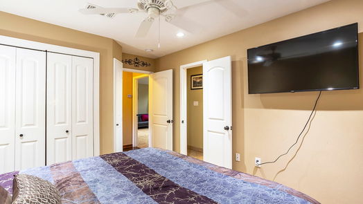 Coldspring 2-story, 3-bed 541 Lakeview Drive Loop-idx