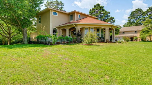 Coldspring 2-story, 3-bed 541 Lakeview Drive Loop-idx