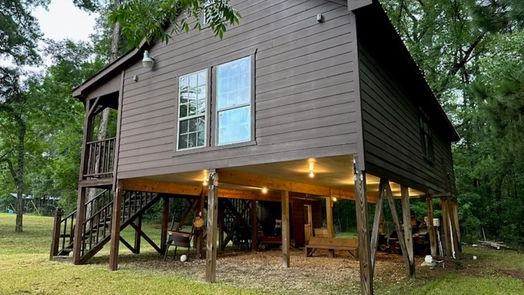 Coldspring null-story, 4-bed 243 Silver Hickory Drive-idx