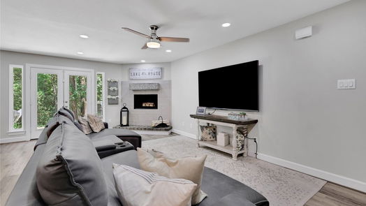 Coldspring 1-story, 3-bed 40 Helena Court-idx