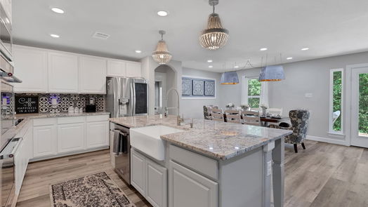 Coldspring 1-story, 3-bed 40 Helena Court-idx