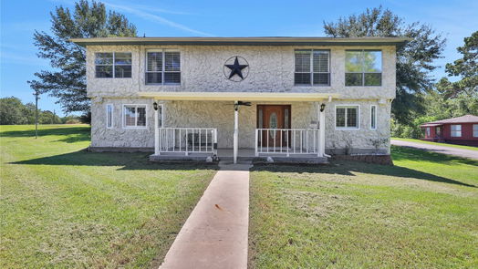 Coldspring 2-story, 3-bed 10 Breezy Ridge Drive-idx