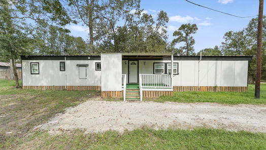 Coldspring null-story, 2-bed 129 Stewart St-idx