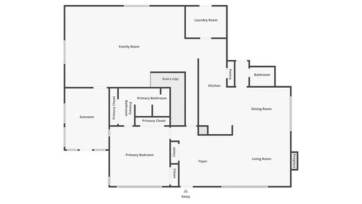 Coldspring 2-story, 3-bed 140 Lake Oaks Boulevard-idx