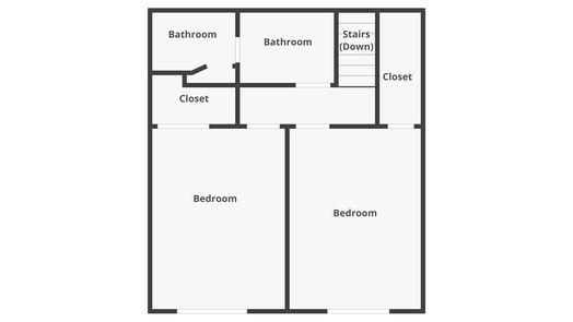 Coldspring 2-story, 3-bed 140 Lake Oaks Boulevard-idx