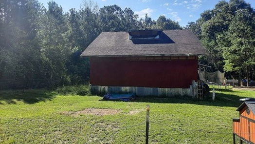 Coldspring null-story, 4-bed 205 N Butch Arther Road-idx