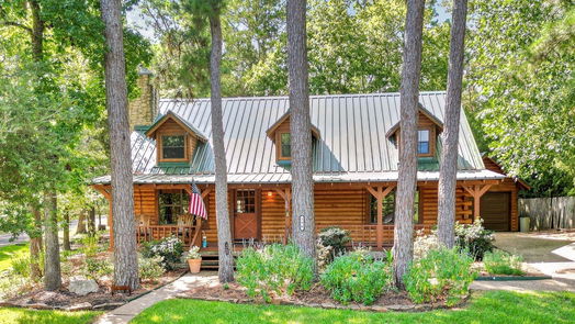 Coldspring null-story, 3-bed 390 N Royale Greens Drive-idx