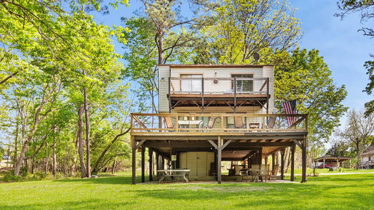 Coldspring 2-story, 3-bed 41 Oak Cove Lane-idx