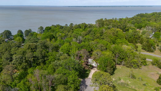 Coldspring 2-story, 3-bed 41 Oak Cove Lane-idx