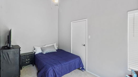 Coldspring 2-story, 3-bed 41 Oak Cove Lane-idx