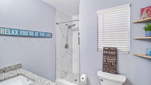 Coldspring 2-story, 3-bed 41 Oak Cove Lane-idx