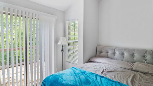 Coldspring 2-story, 3-bed 41 Oak Cove Lane-idx