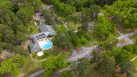 Coldspring 2-story, 3-bed 41 Oak Cove Lane-idx