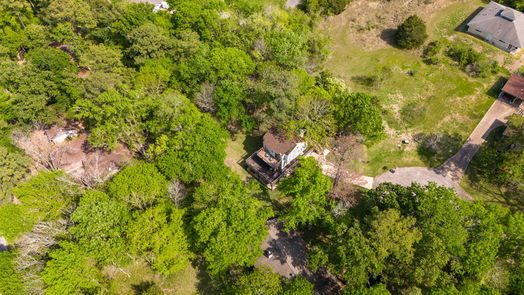 Coldspring 2-story, 3-bed 41 Oak Cove Lane-idx