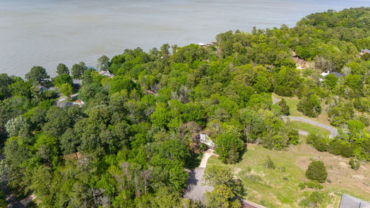Coldspring 2-story, 3-bed 41 Oak Cove Lane-idx