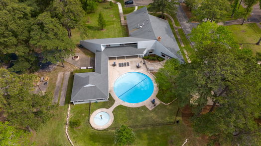 Coldspring 2-story, 3-bed 41 Oak Cove Lane-idx