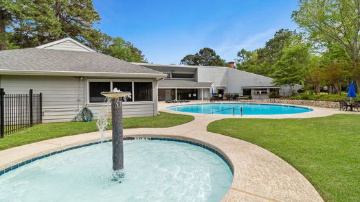Coldspring 2-story, 3-bed 41 Oak Cove Lane-idx