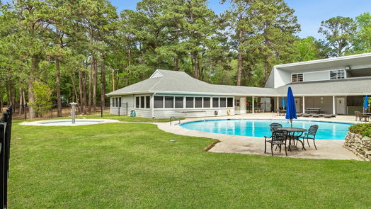 Coldspring 2-story, 3-bed 41 Oak Cove Lane-idx