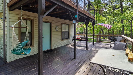 Coldspring 2-story, 3-bed 41 Oak Cove Lane-idx