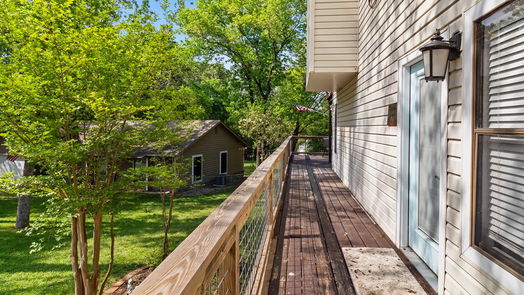 Coldspring 2-story, 3-bed 41 Oak Cove Lane-idx
