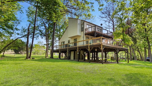 Coldspring 2-story, 3-bed 41 Oak Cove Lane-idx