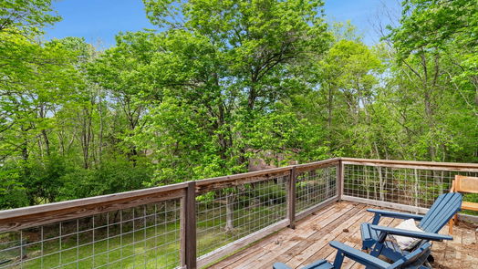 Coldspring 2-story, 3-bed 41 Oak Cove Lane-idx