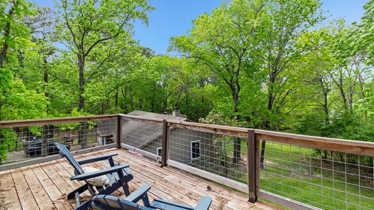 Coldspring 2-story, 3-bed 41 Oak Cove Lane-idx