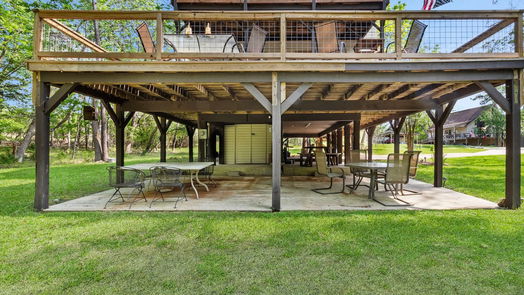 Coldspring 2-story, 3-bed 41 Oak Cove Lane-idx