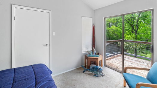 Coldspring 2-story, 3-bed 41 Oak Cove Lane-idx