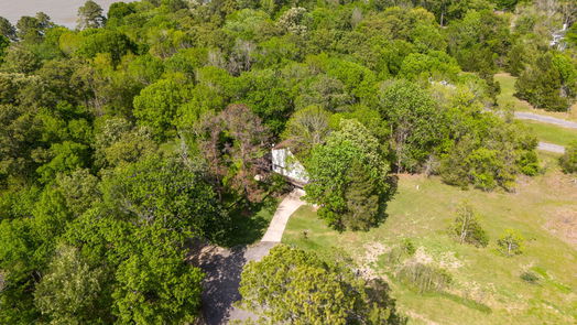 Coldspring 2-story, 3-bed 41 Oak Cove Lane-idx
