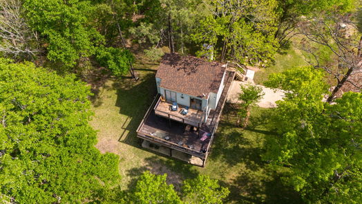 Coldspring 2-story, 3-bed 41 Oak Cove Lane-idx