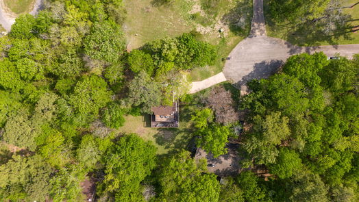Coldspring 2-story, 3-bed 41 Oak Cove Lane-idx