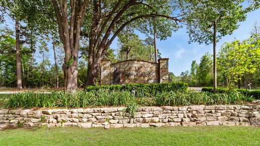Coldspring 2-story, 3-bed 41 Oak Cove Lane-idx