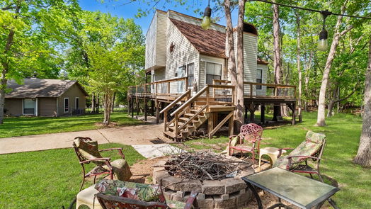Coldspring 2-story, 3-bed 41 Oak Cove Lane-idx