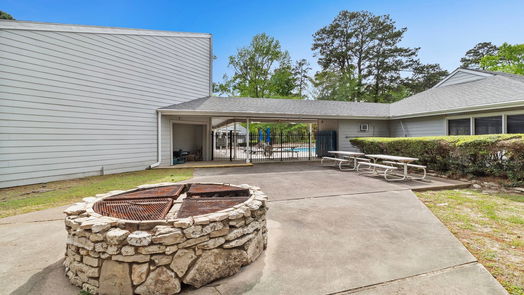 Coldspring 2-story, 3-bed 41 Oak Cove Lane-idx
