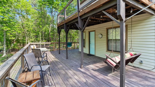 Coldspring 2-story, 3-bed 41 Oak Cove Lane-idx