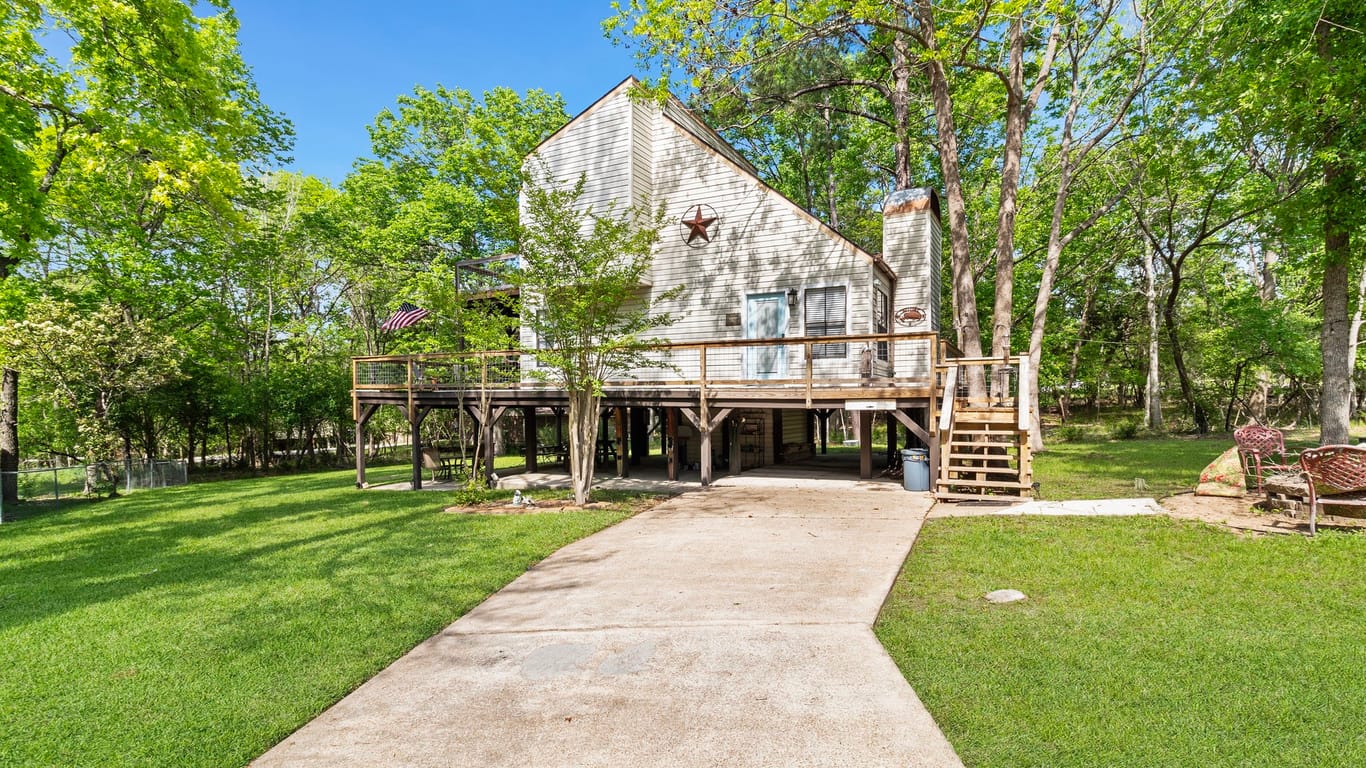 Coldspring 2-story, 3-bed 41 Oak Cove Lane-idx