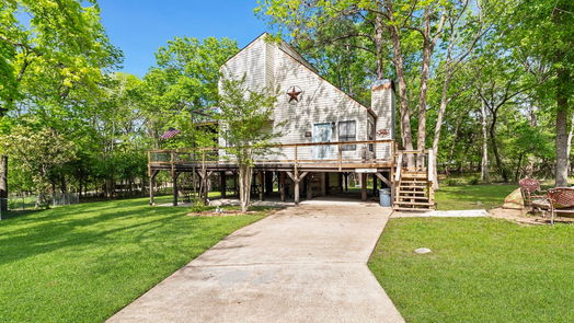 Coldspring 2-story, 3-bed 41 Oak Cove Lane-idx