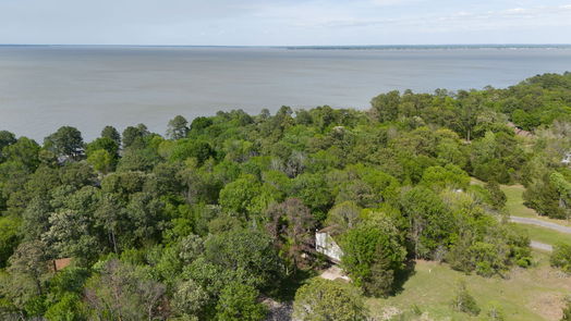 Coldspring 2-story, 3-bed 41 Oak Cove Lane-idx