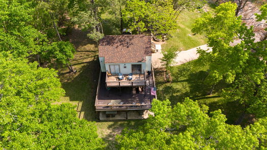 Coldspring 2-story, 3-bed 41 Oak Cove Lane-idx