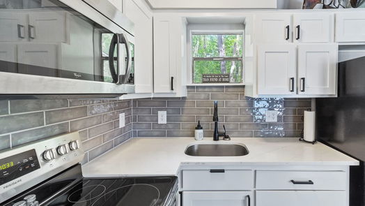 Coldspring 2-story, 3-bed 41 Oak Cove Lane-idx