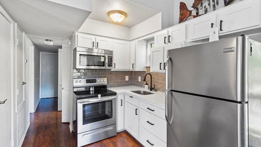 Coldspring 2-story, 3-bed 41 Oak Cove Lane-idx
