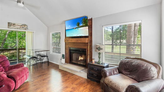 Coldspring 2-story, 3-bed 41 Oak Cove Lane-idx