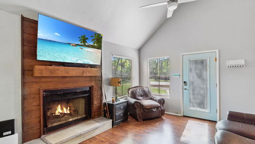 Coldspring 2-story, 3-bed 41 Oak Cove Lane-idx