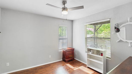 Coldspring 2-story, 3-bed 41 Oak Cove Lane-idx