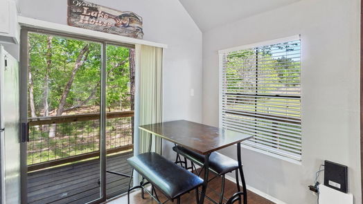 Coldspring 2-story, 3-bed 41 Oak Cove Lane-idx