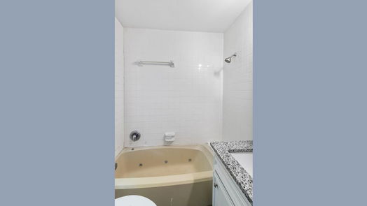 Coldspring 2-story, 3-bed 41 Oak Cove Lane-idx
